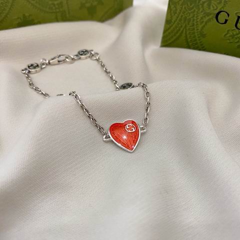 Gucci Bracelet 10lyh81